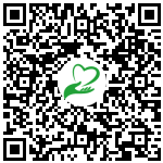 QRCode - Fundraising