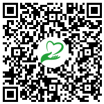 QRCode - Fundraising