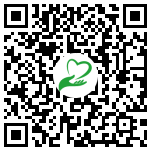 QRCode - Fundraising