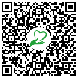 QRCode - Fundraising