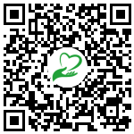 QRCode - Fundraising