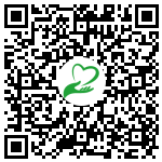 QRCode - Fundraising