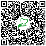 QRCode - Fundraising