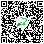 QRCode - Fundraising