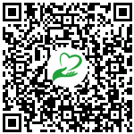 QRCode - Fundraising