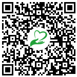 QRCode - Fundraising