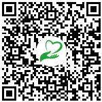 QRCode - Fundraising