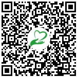 QRCode - Fundraising
