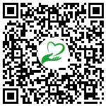 QRCode - Fundraising