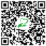 QRCode - Fundraising