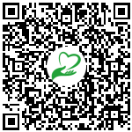 QRCode - Fundraising