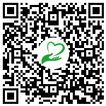 QRCode - Fundraising