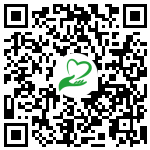 QRCode - Fundraising