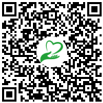 QRCode - Fundraising