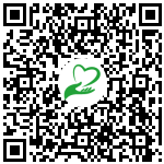 QRCode - Fundraising