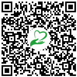 QRCode - Fundraising