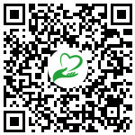 QRCode - Fundraising