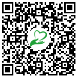 QRCode - Fundraising