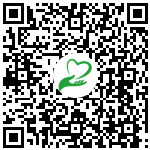 QRCode - Fundraising