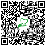 QRCode - Fundraising