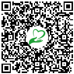 QRCode - Fundraising