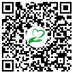 QRCode - Fundraising