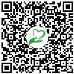 QRCode - Fundraising