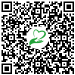 QRCode - Fundraising