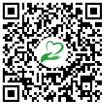 QRCode - Fundraising