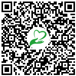 QRCode - Fundraising