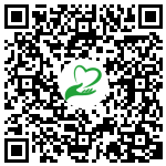 QRCode - Fundraising