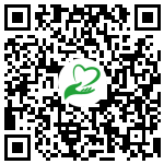 QRCode - Fundraising