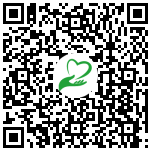 QRCode - Fundraising