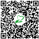 QRCode - Fundraising