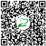 QRCode - Fundraising