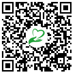 QRCode - Fundraising