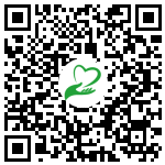 QRCode - Fundraising