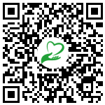 QRCode - Fundraising