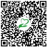 QRCode - Fundraising