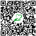 QRCode - Fundraising