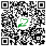 QRCode - Fundraising