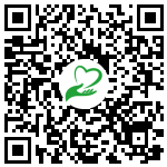 QRCode - Fundraising