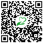 QRCode - Fundraising