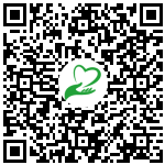 QRCode - Fundraising
