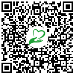 QRCode - Fundraising