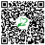 QRCode - Fundraising