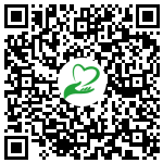 QRCode - Fundraising