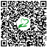 QRCode - Fundraising