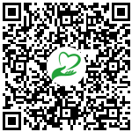 QRCode - Fundraising