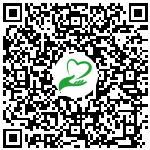 QRCode - Fundraising